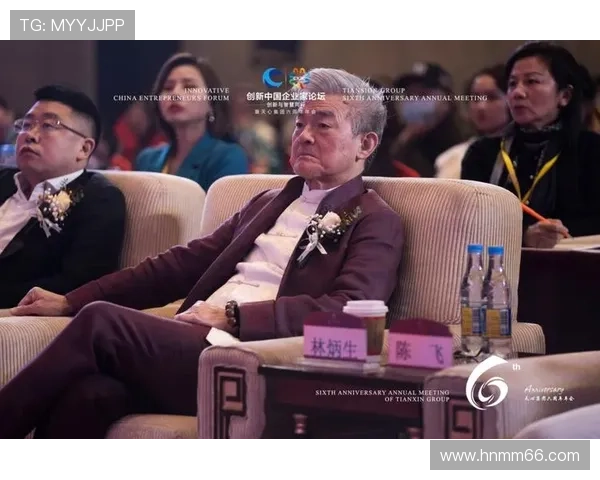 彰显创新担当与卓越贡献的优秀企业家申报全面综合先进事迹材料