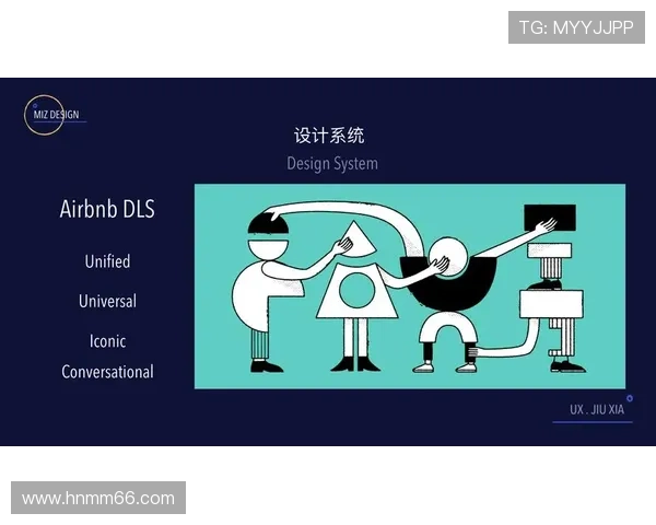 打造幸福企业家之路：从内心觉醒到事业成功的全面指南