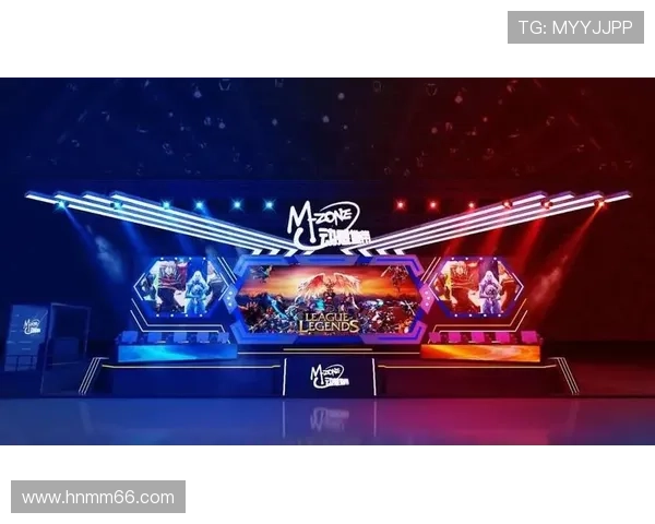 国家认可电竞学校发展创新路径探