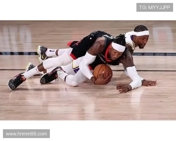 托马斯缺席二十场复出砍三十分