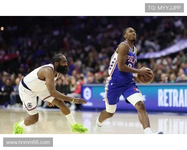 快船逆转活塞哈登救赎替补琼斯