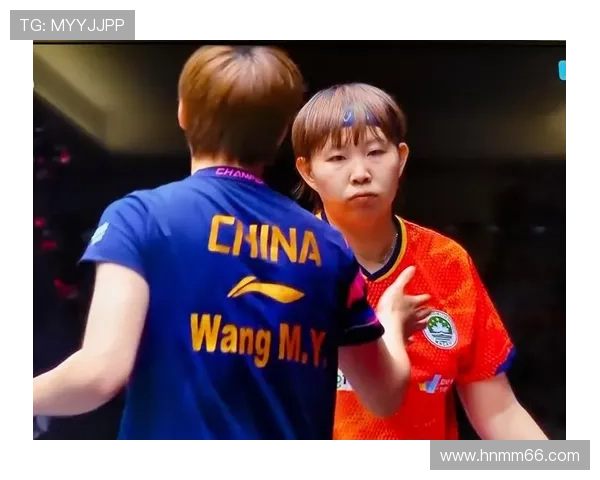 大满贯曾耀眼今却早早出局